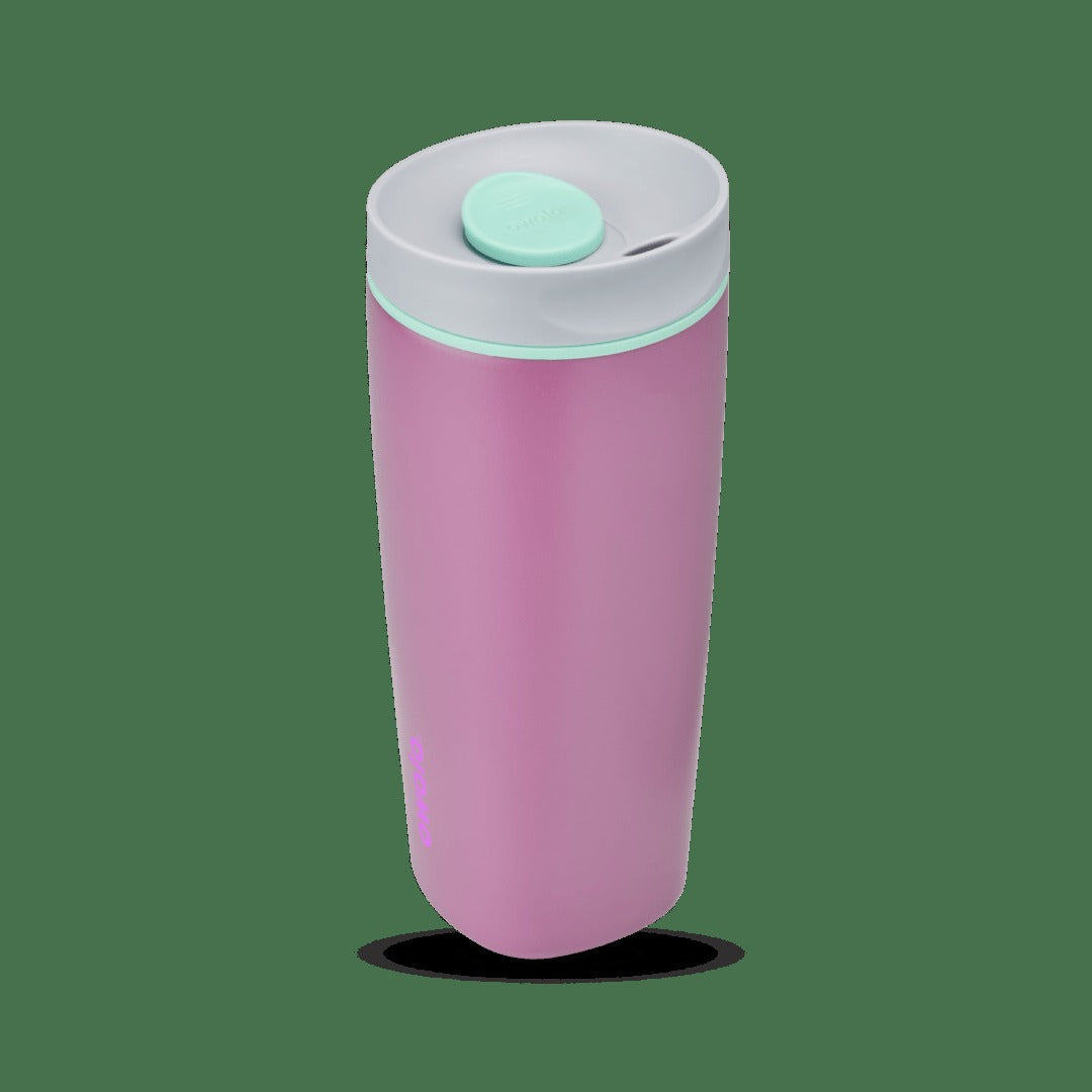 SmoothSip® Slider