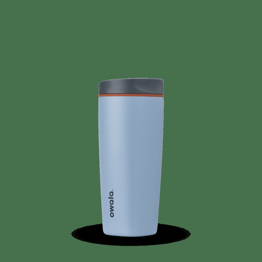 SmoothSip® Slider
