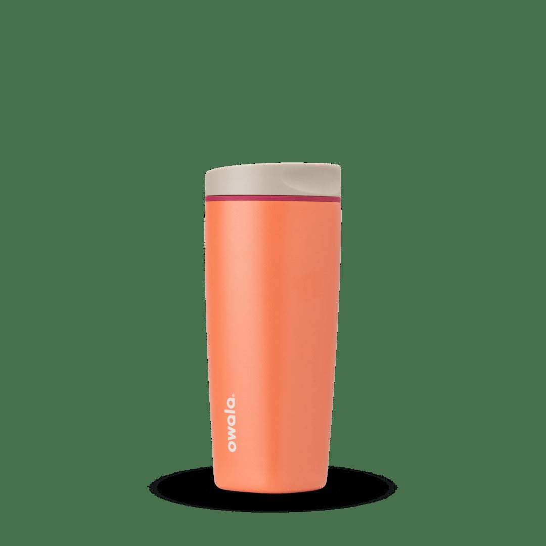 SmoothSip® Slider