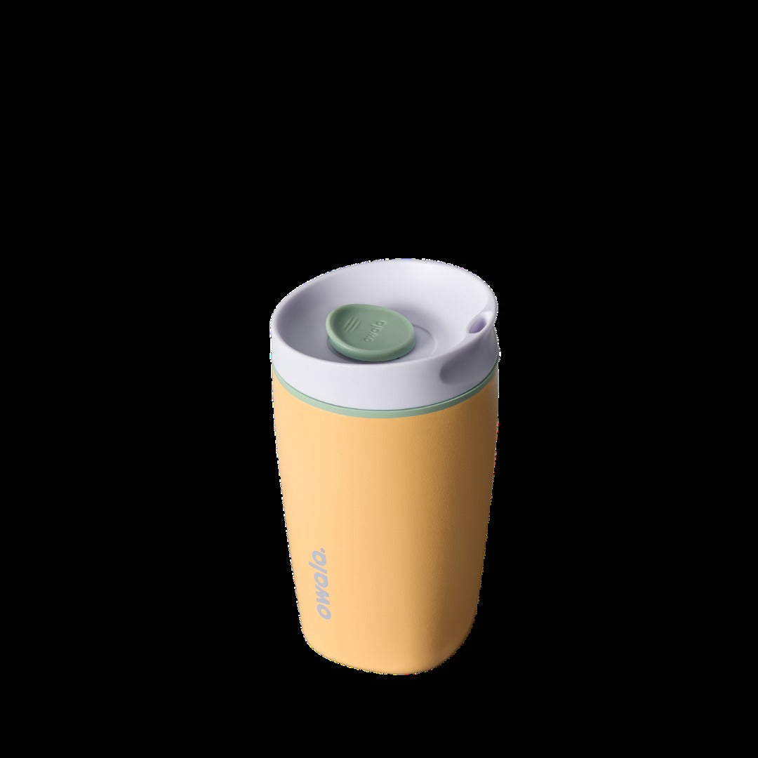 SmoothSip® Slider