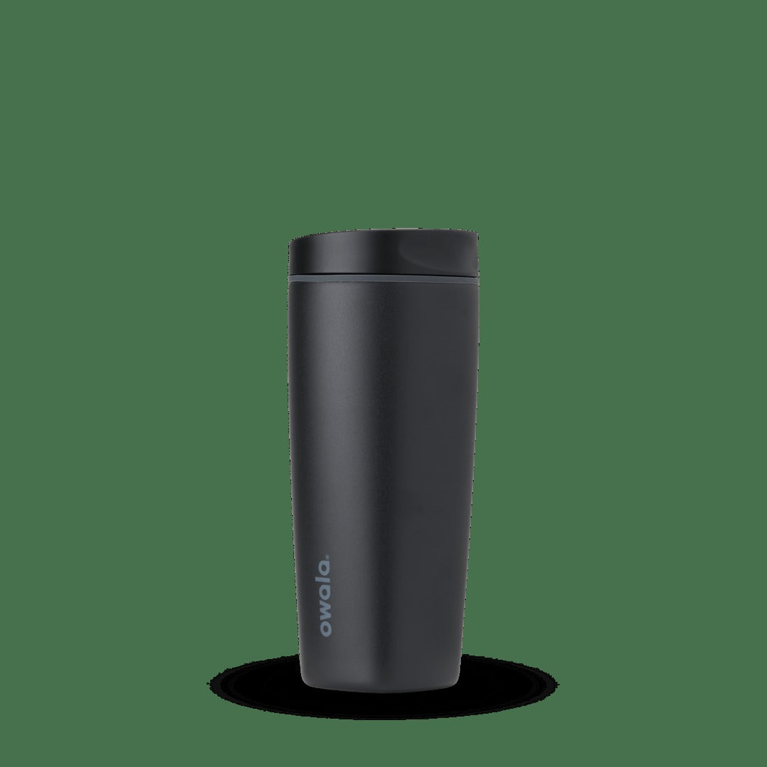 SmoothSip® Slider