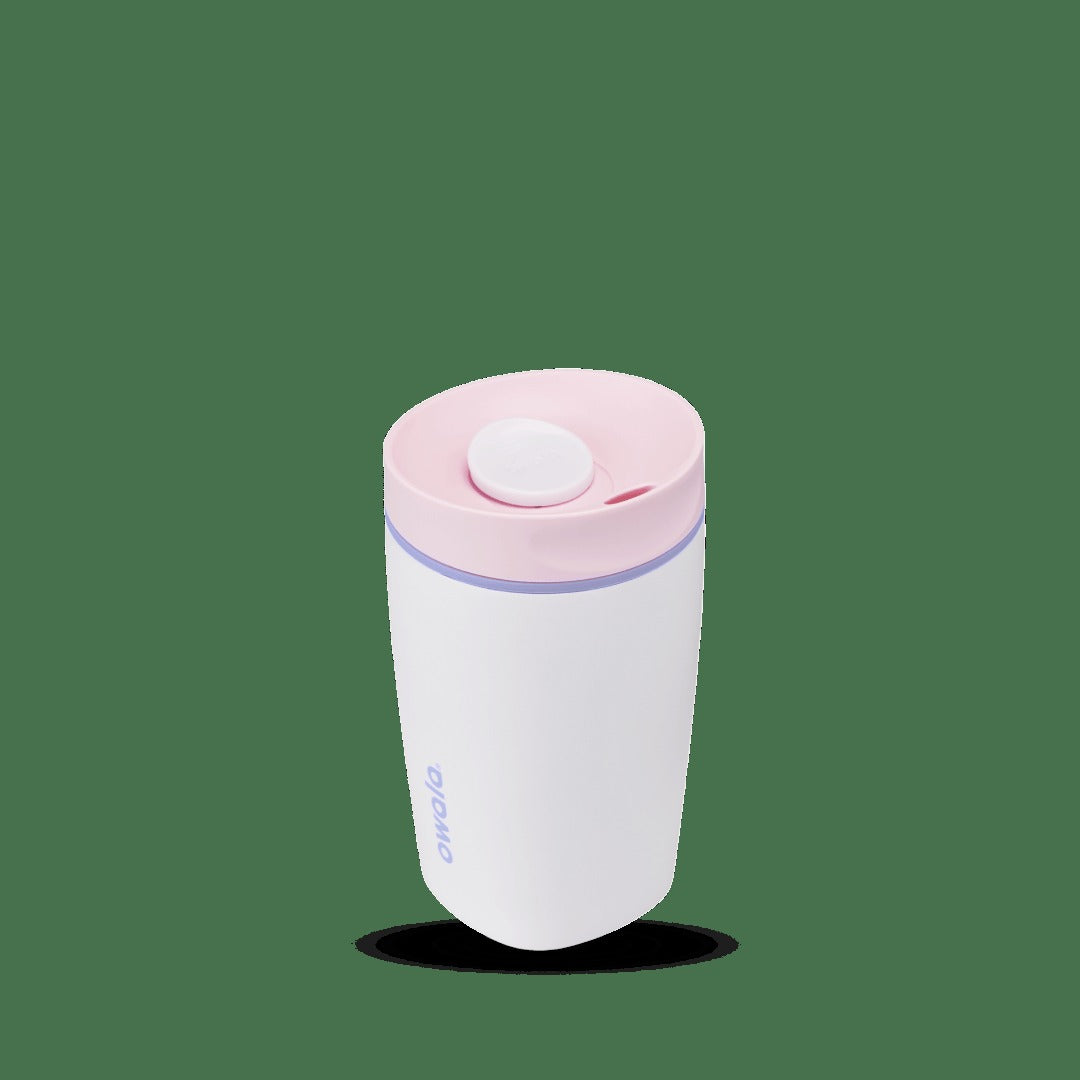 SmoothSip® Slider