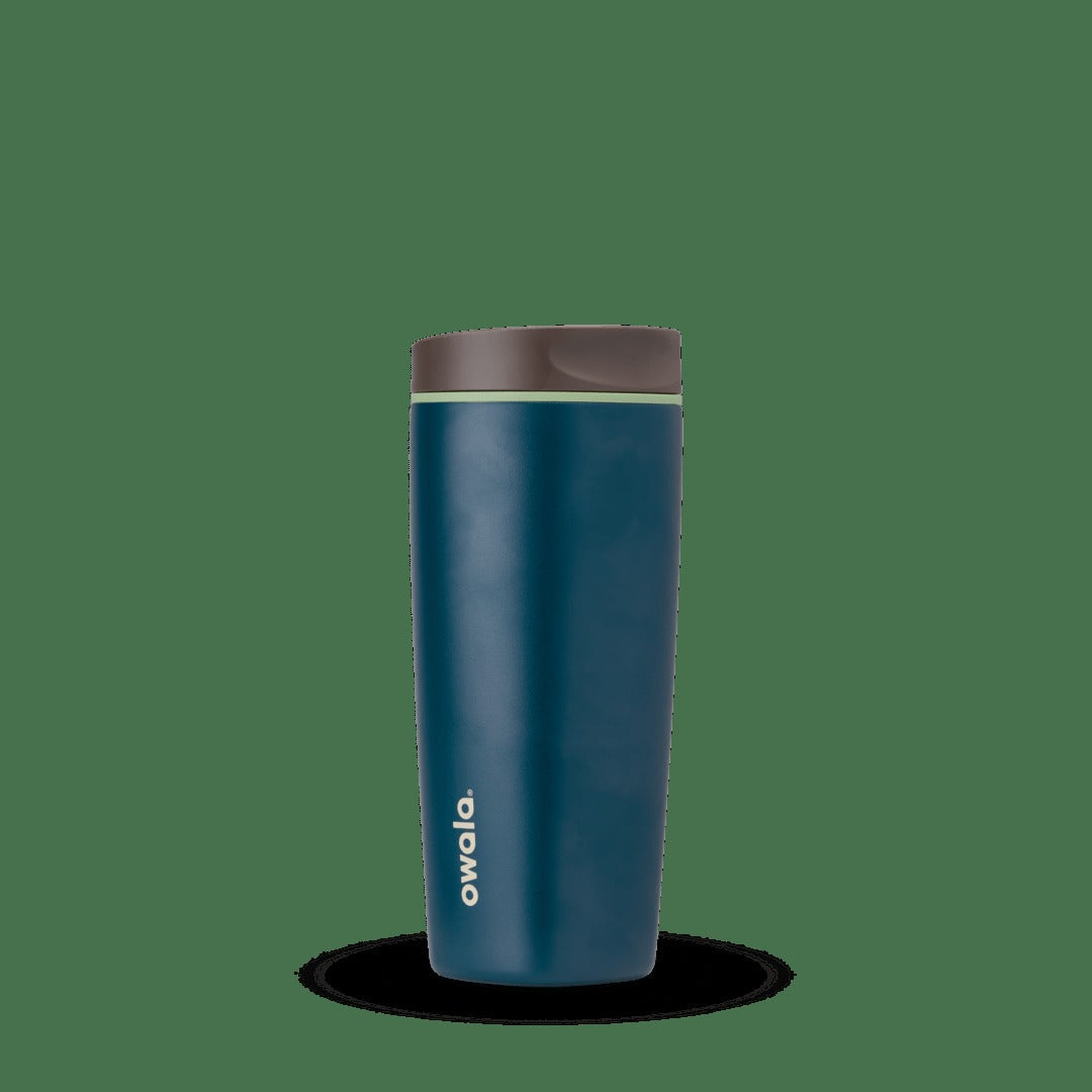 SmoothSip® Slider