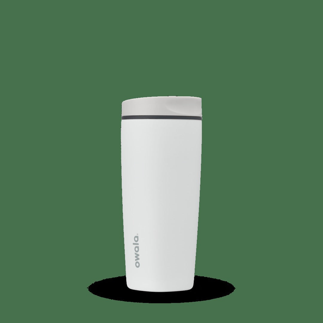 SmoothSip® Slider