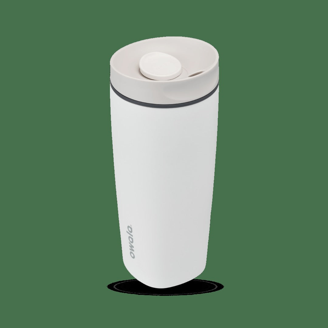 SmoothSip® Slider