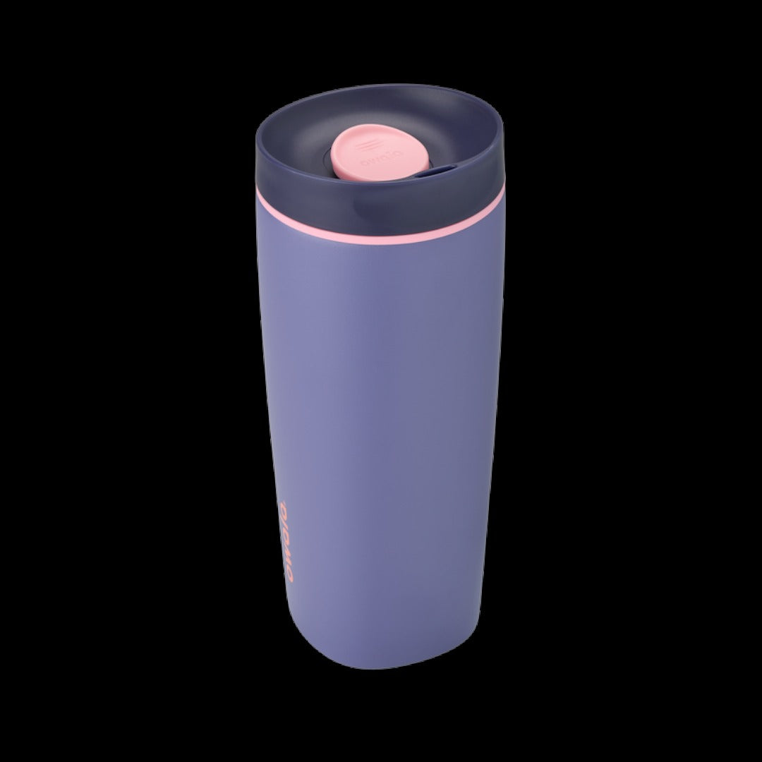 SmoothSip® Slider