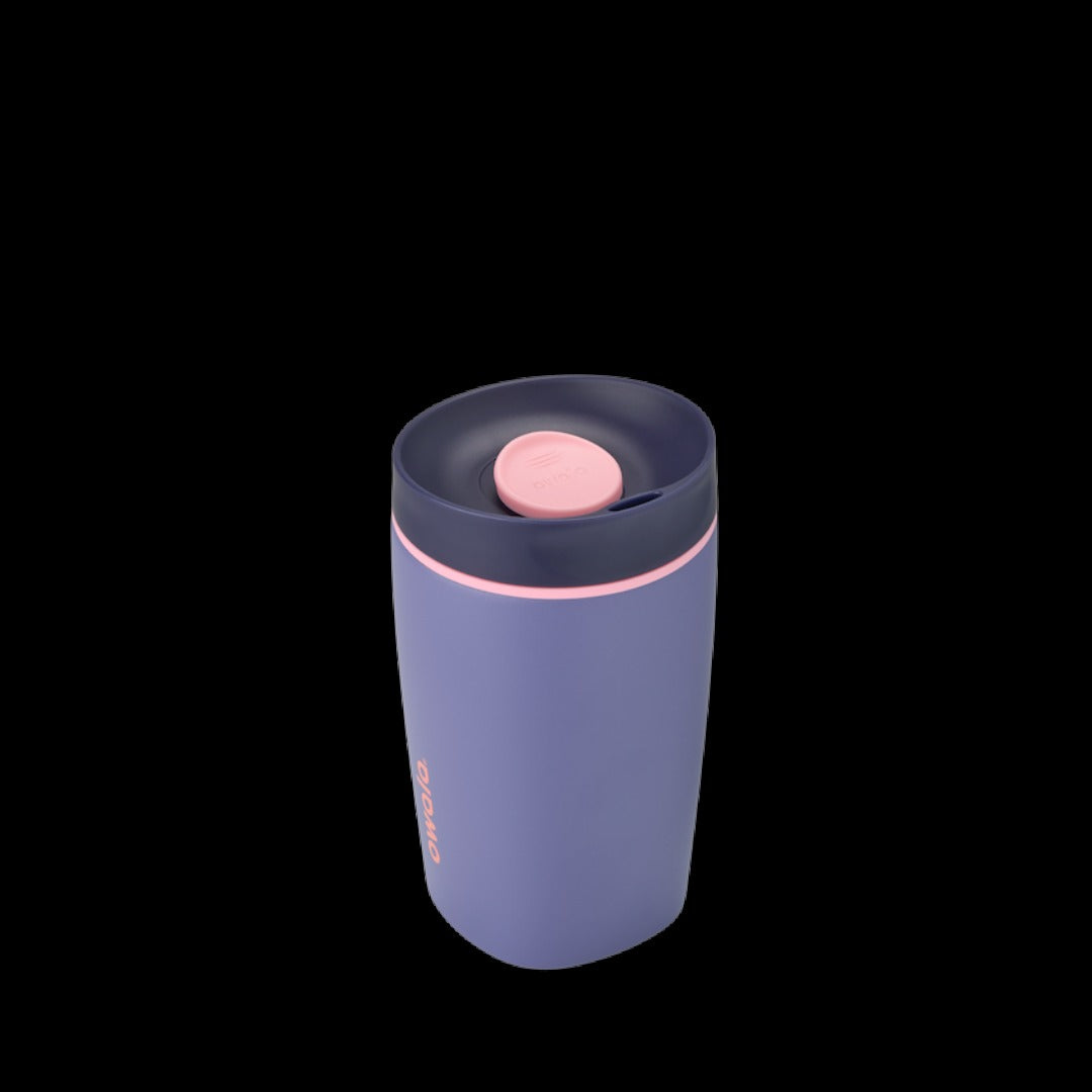 SmoothSip® Slider