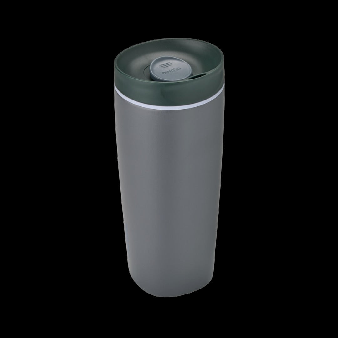 SmoothSip® Slider
