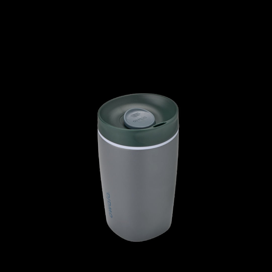 SmoothSip® Slider