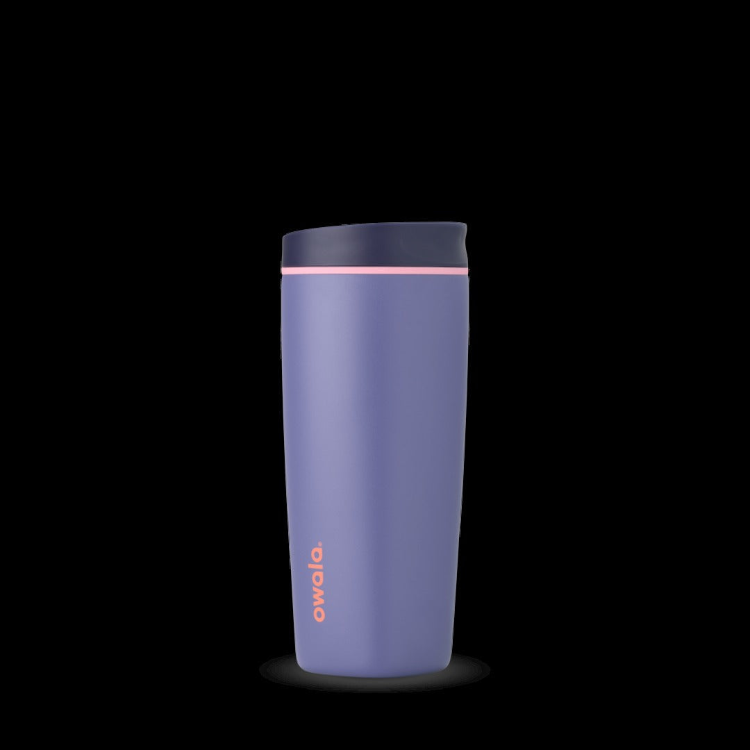 SmoothSip® Slider