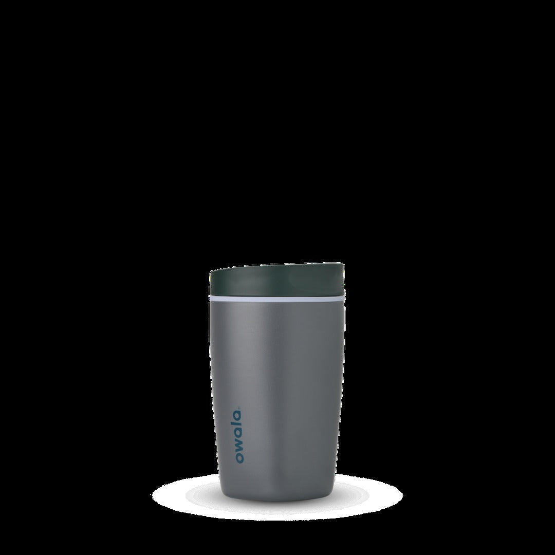 SmoothSip® Slider