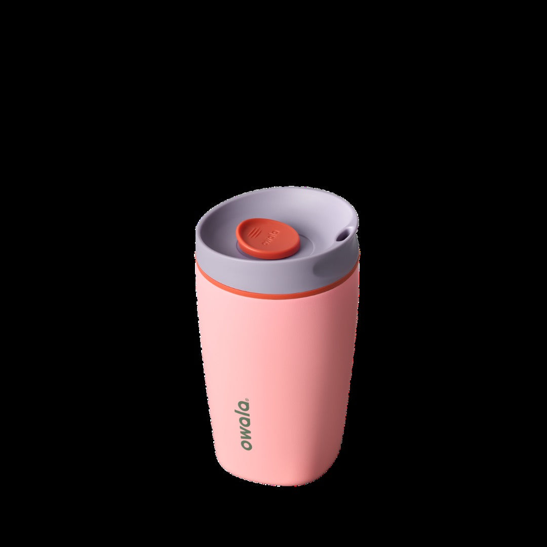 SmoothSip® Slider