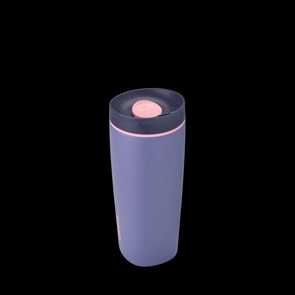 SmoothSip® Slider