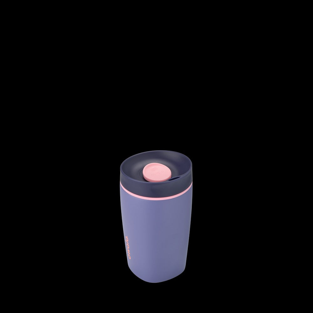 SmoothSip® Slider