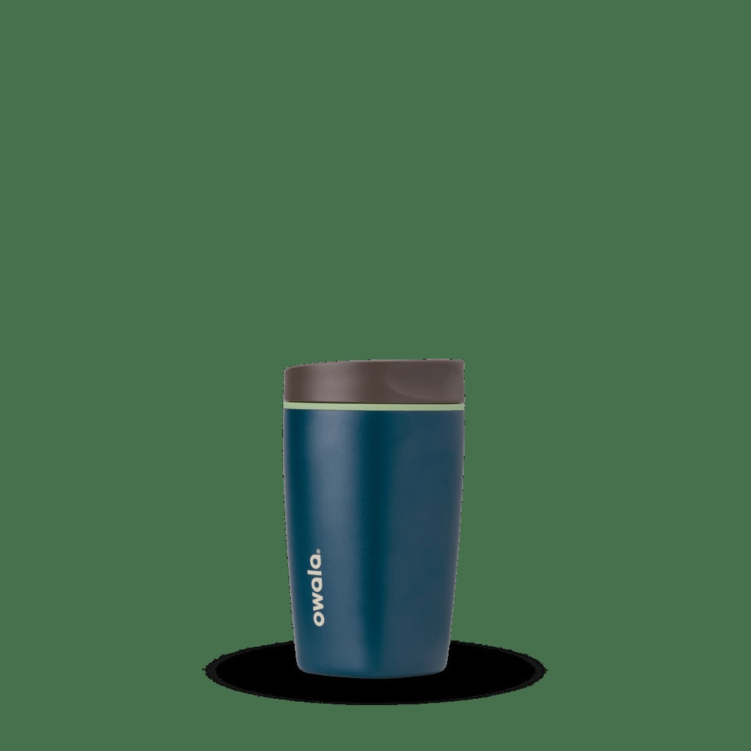 SmoothSip® Slider