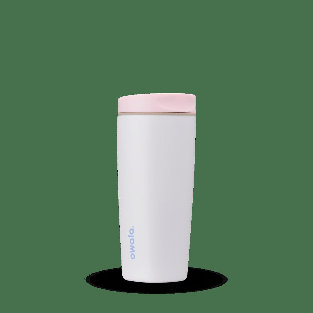 SmoothSip® Slider