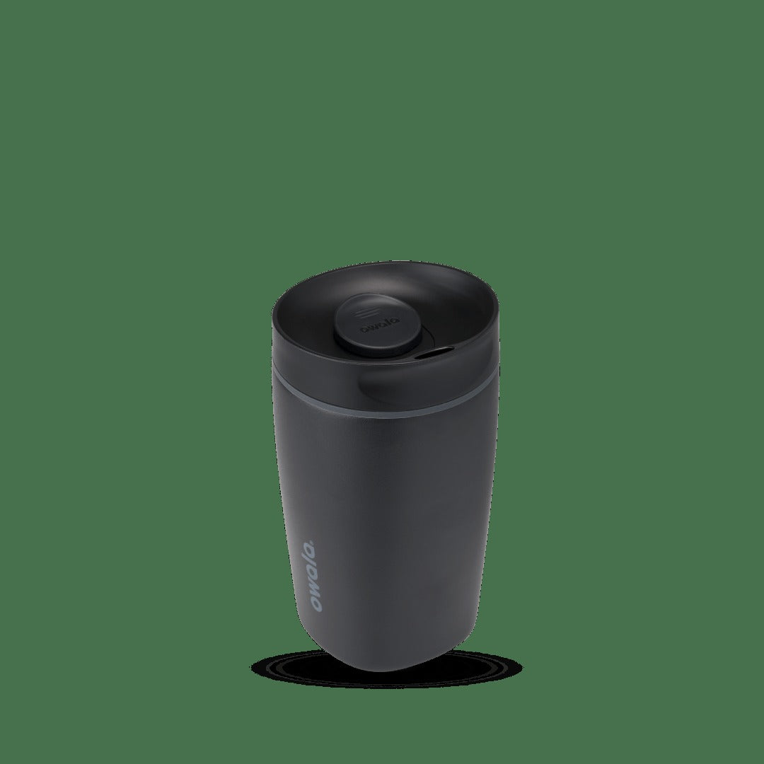 SmoothSip® Slider