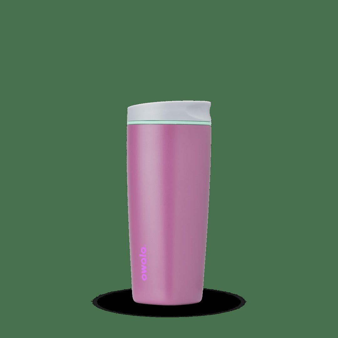 SmoothSip® Slider