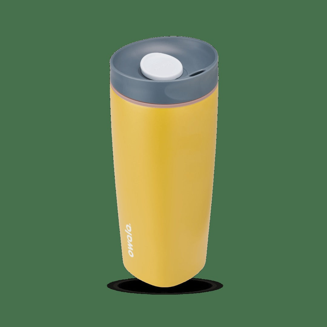 SmoothSip® Slider