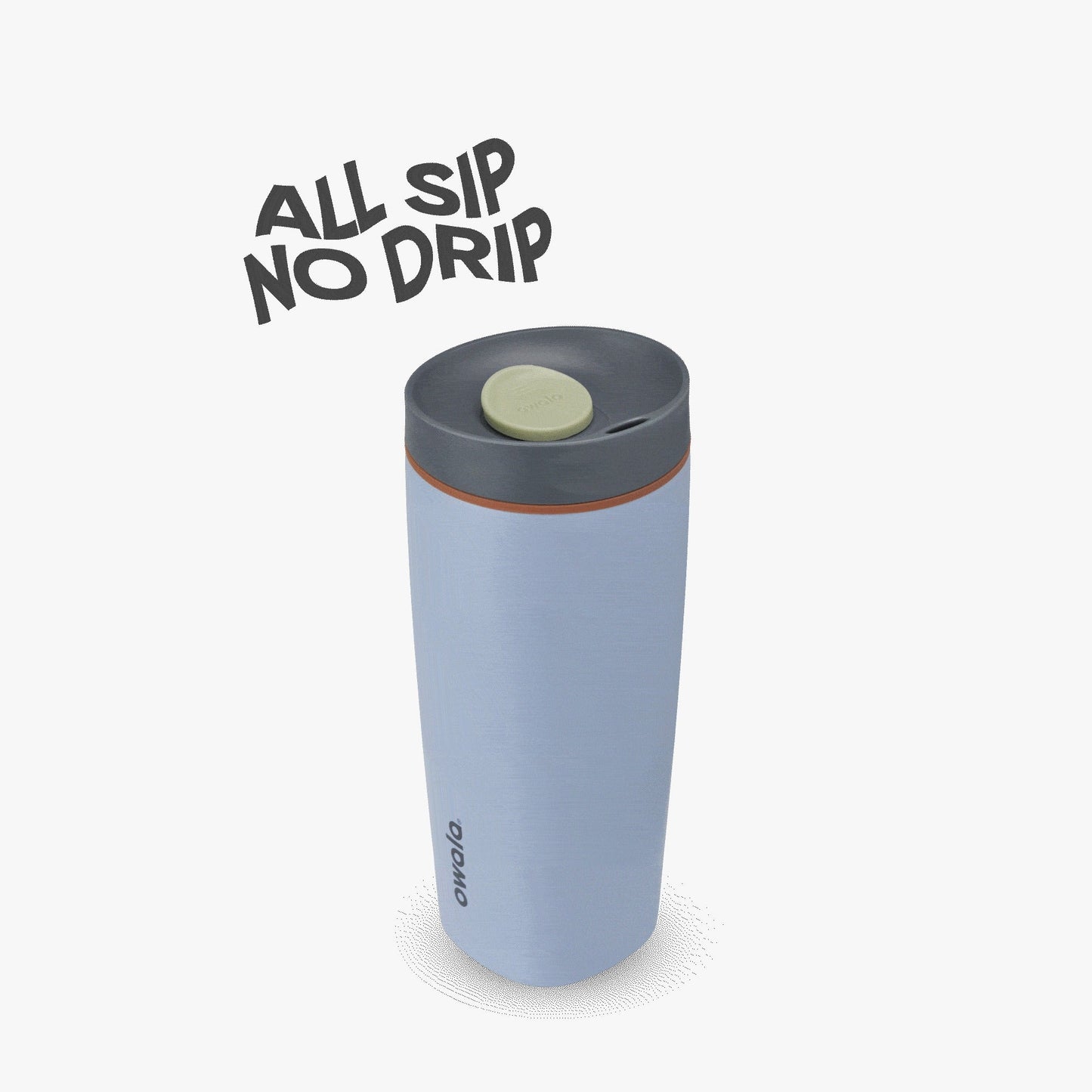 SmoothSip® Slider