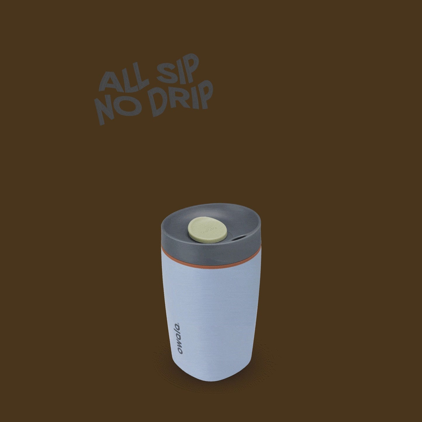 SmoothSip® Slider