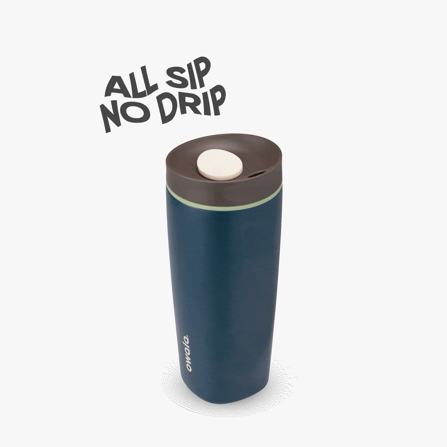 SmoothSip® Slider