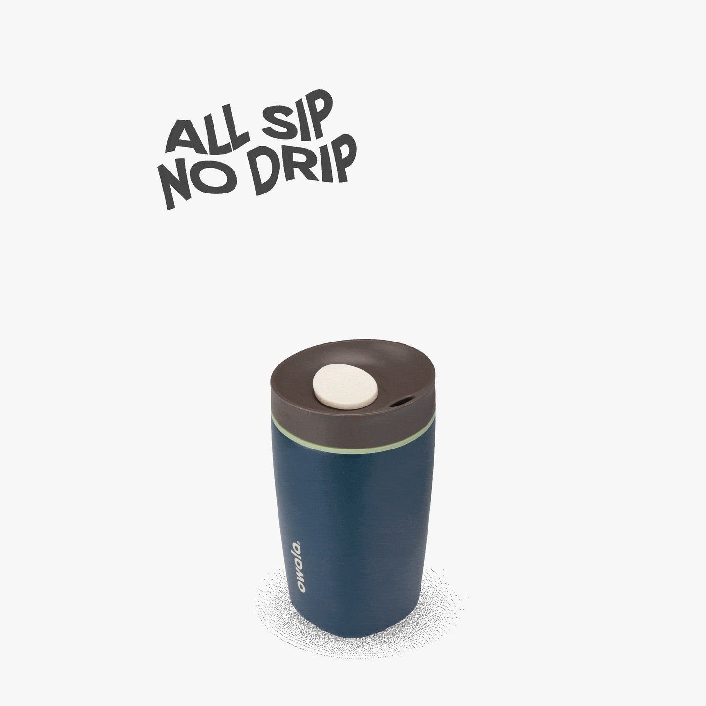 SmoothSip® Slider