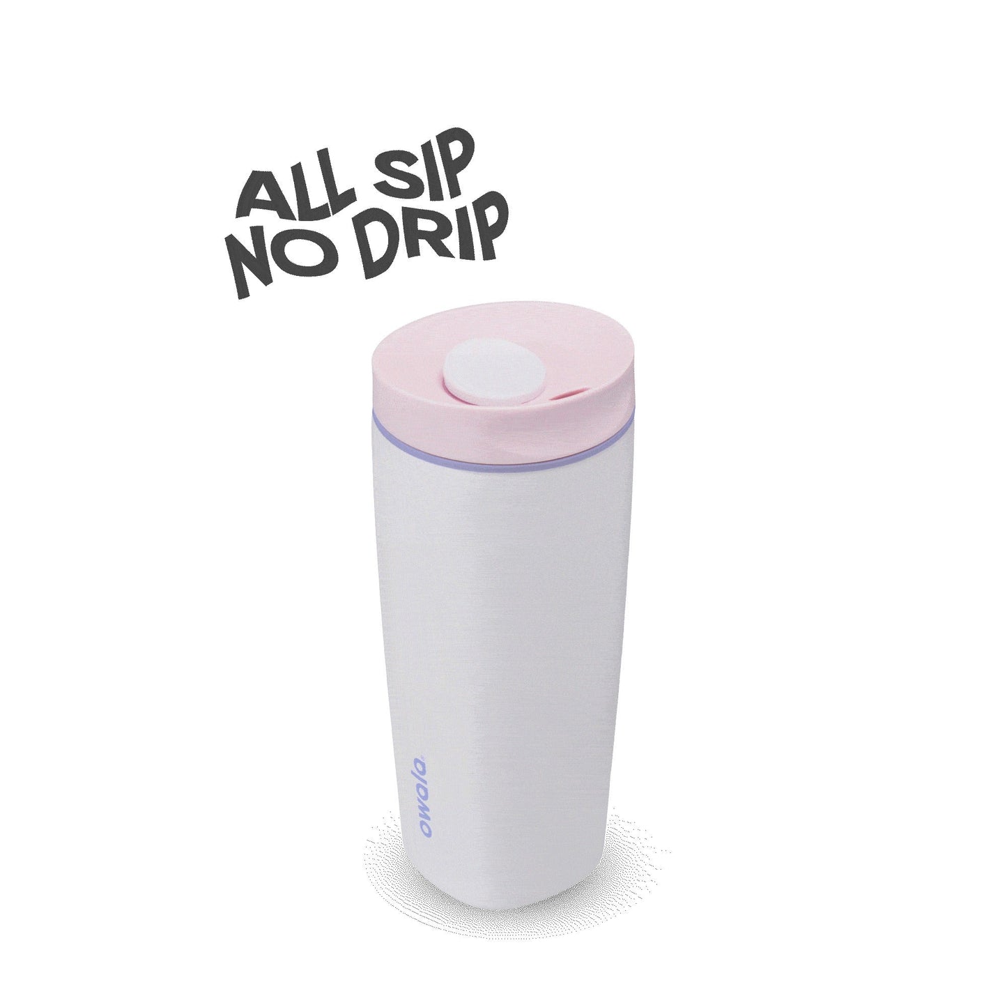 SmoothSip® Slider