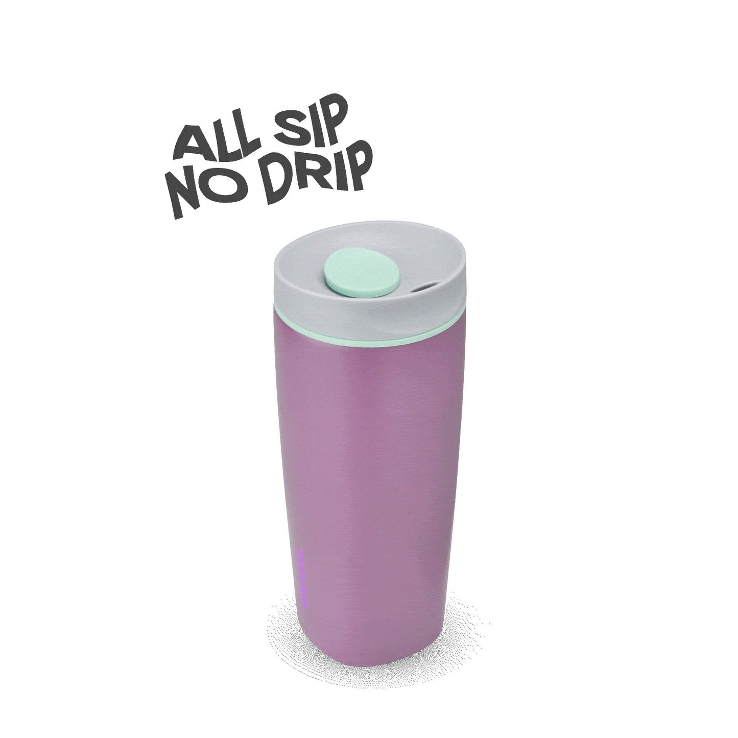SmoothSip® Slider