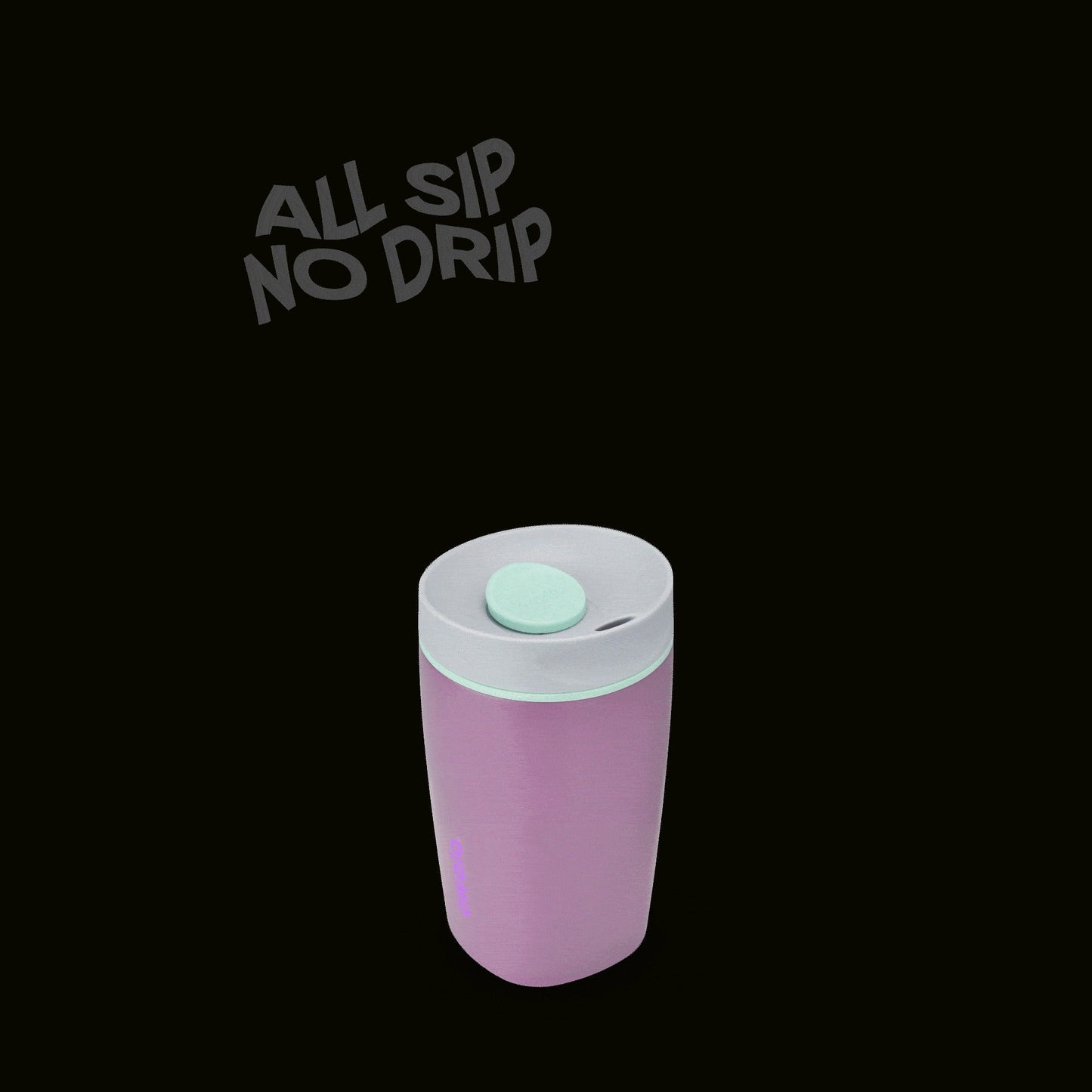 SmoothSip® Slider