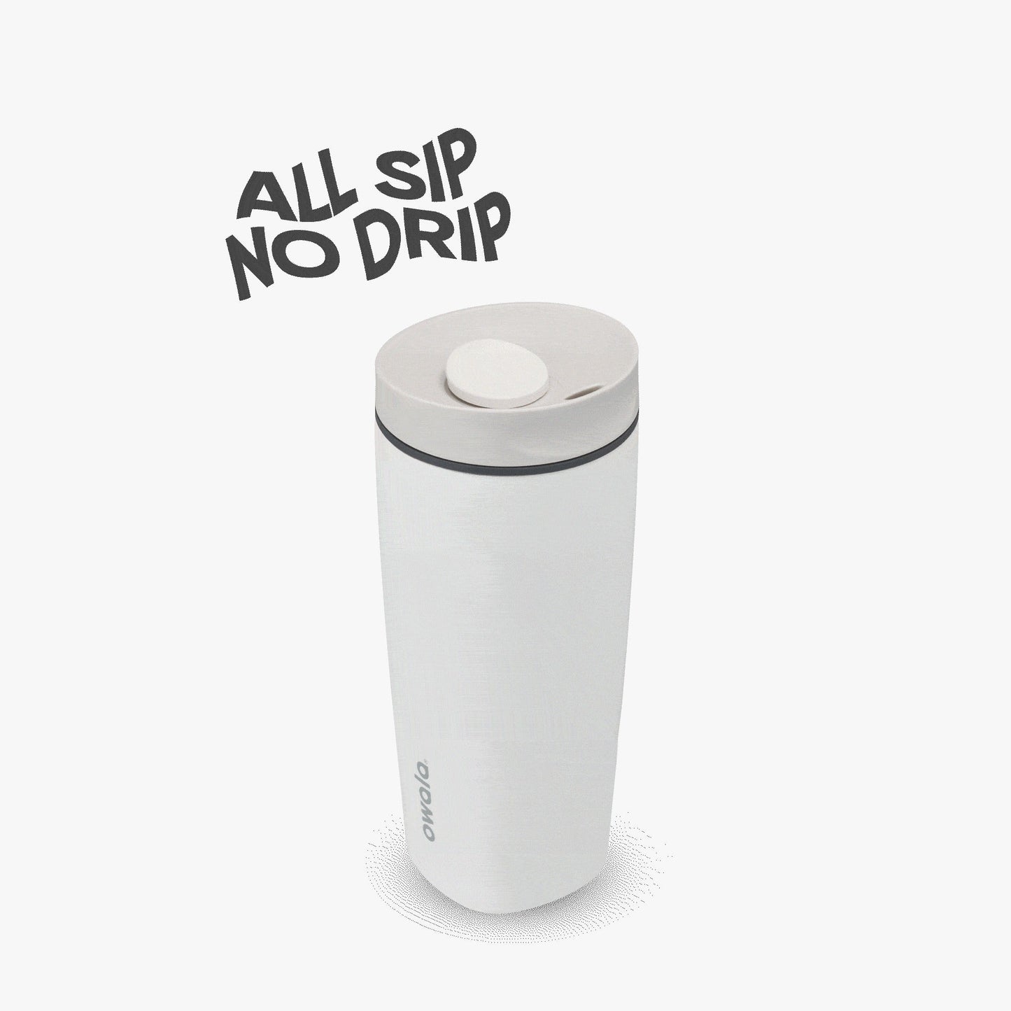 SmoothSip® Slider