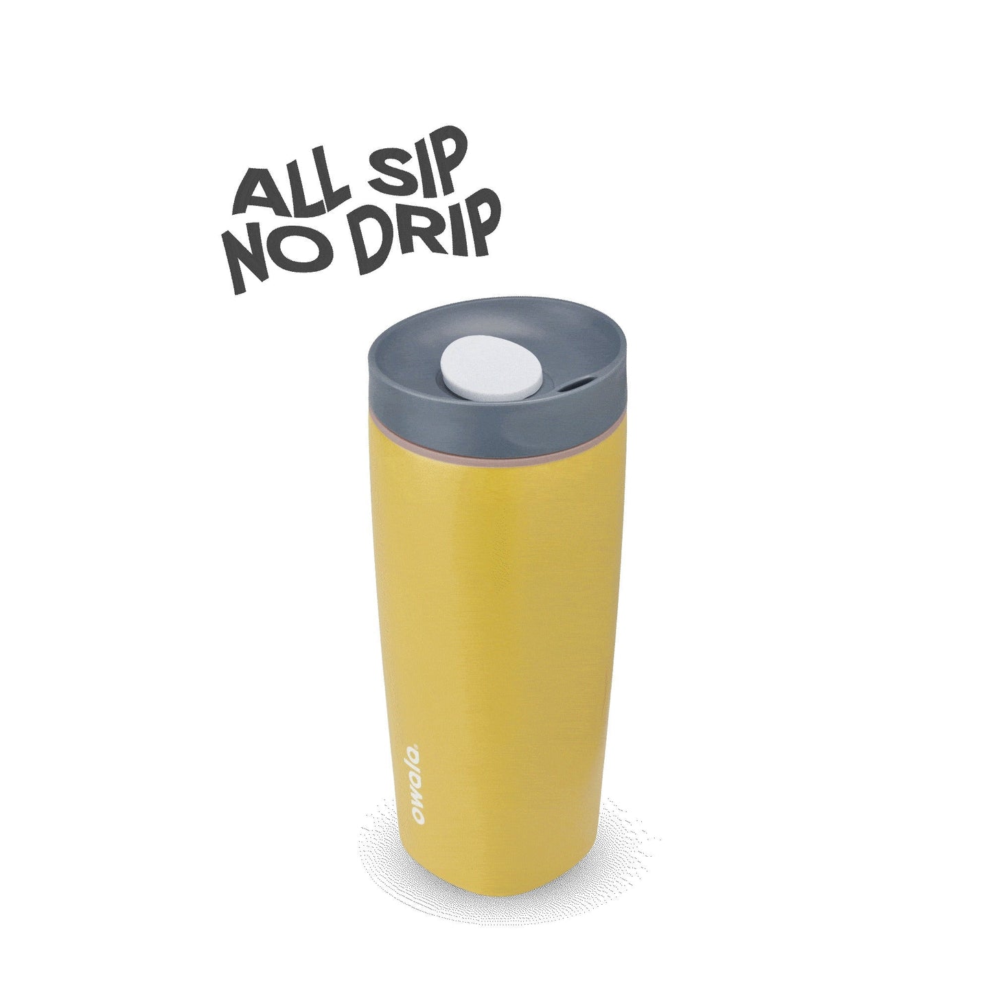 SmoothSip® Slider