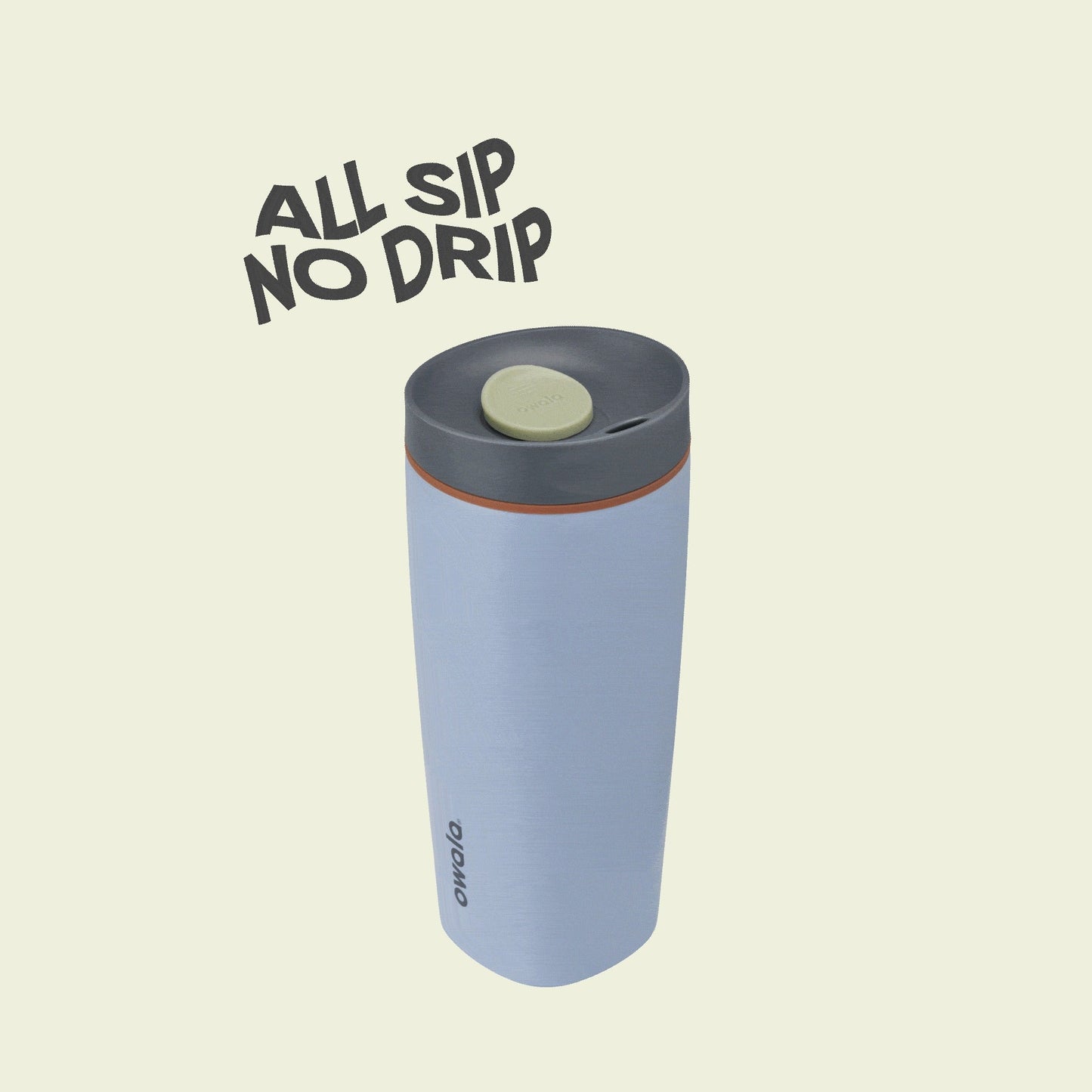 SmoothSip® Slider