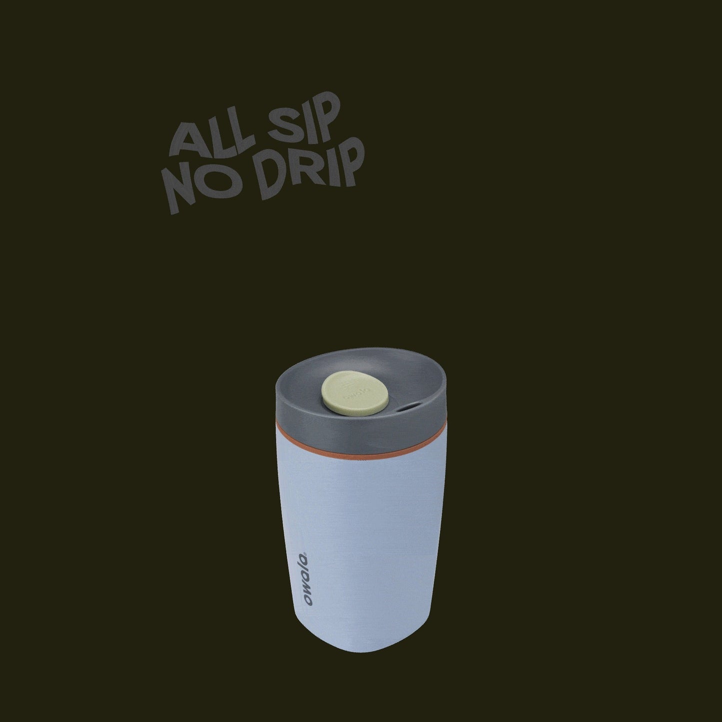 SmoothSip® Slider