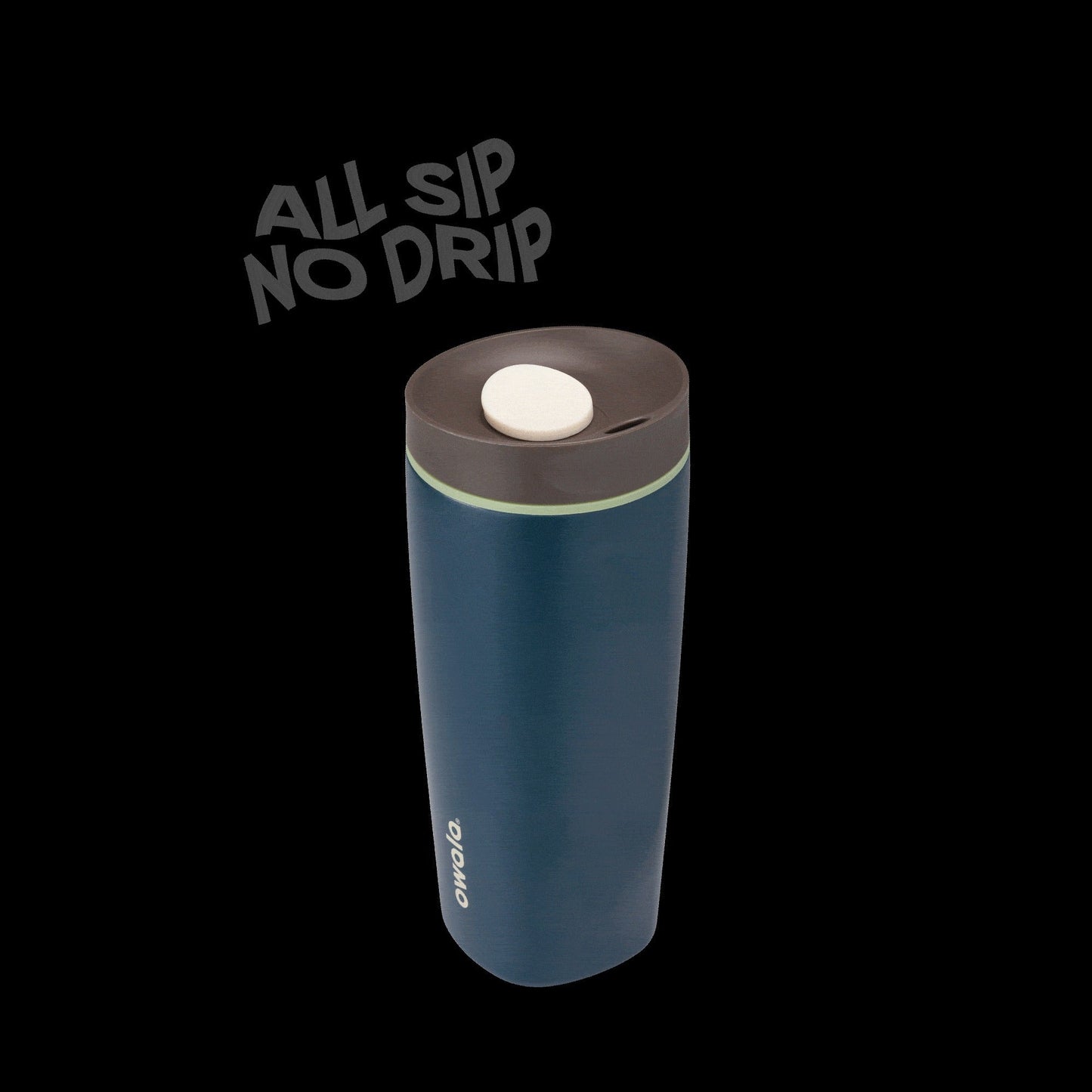 SmoothSip® Slider