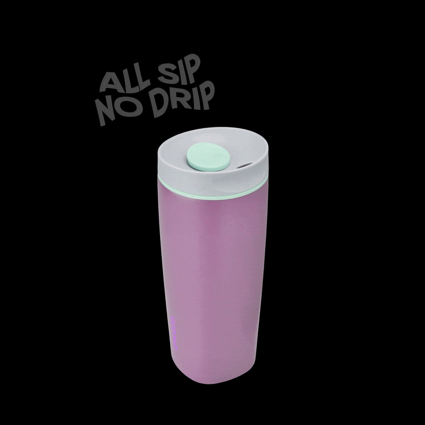 SmoothSip® Slider