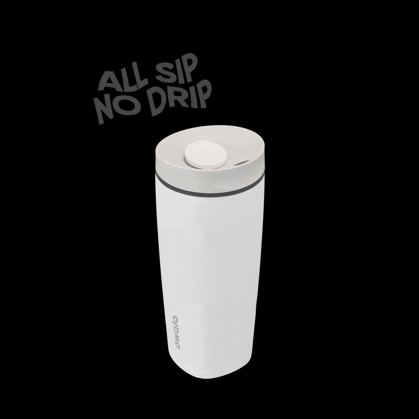 SmoothSip® Slider