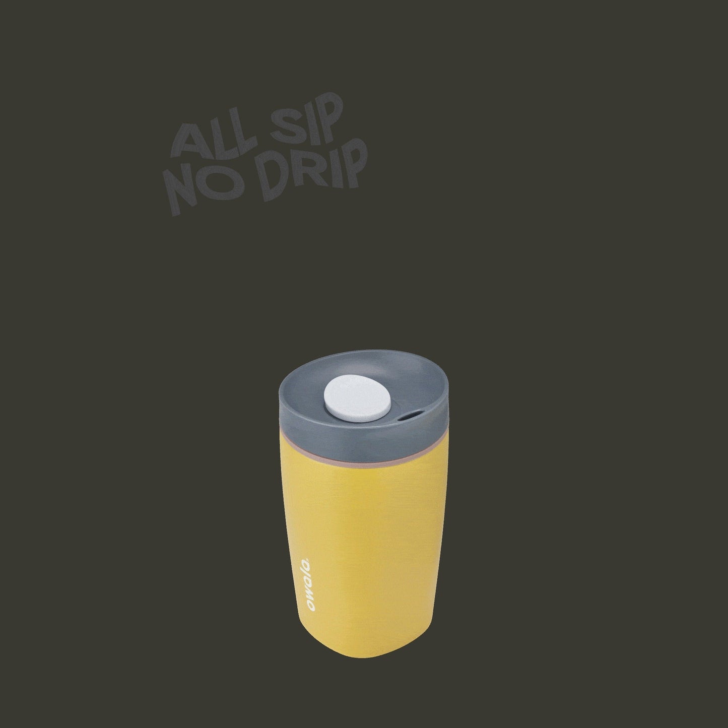 SmoothSip® Slider