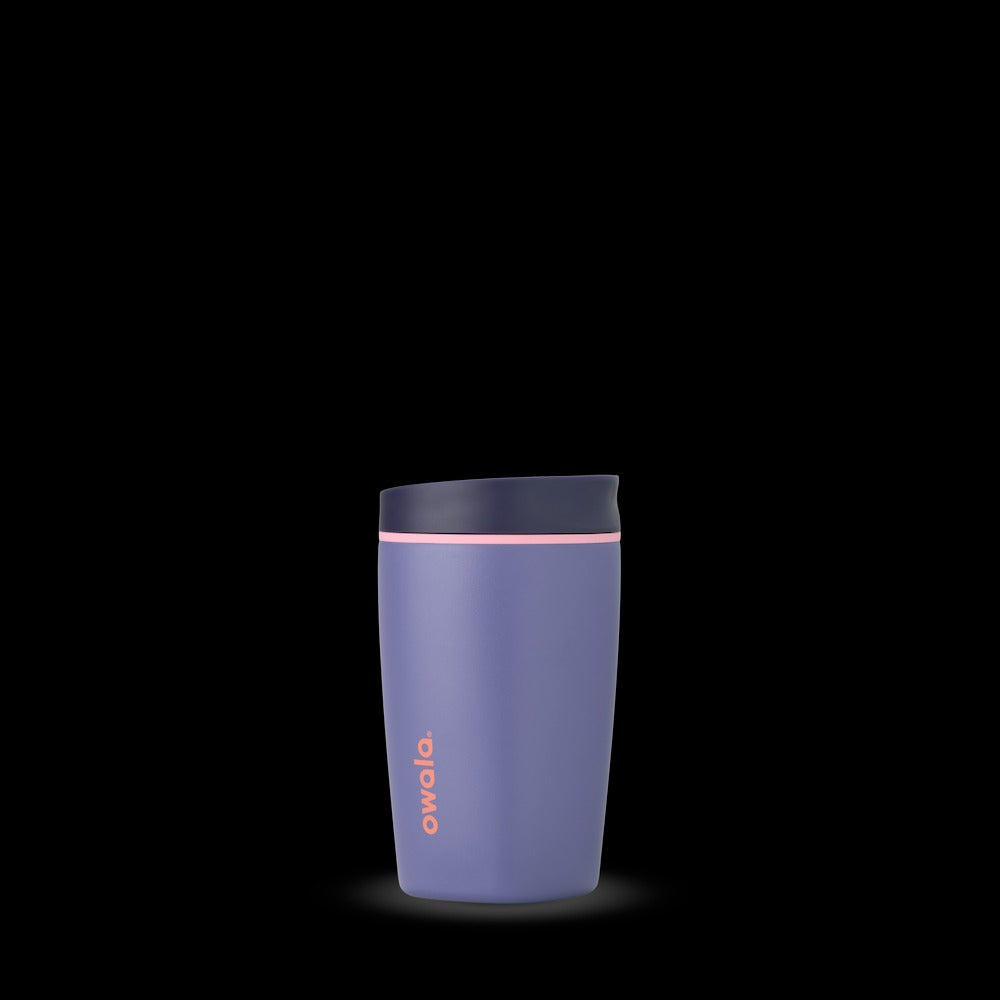 SmoothSip® Slider