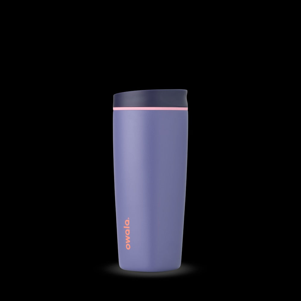 SmoothSip® Slider