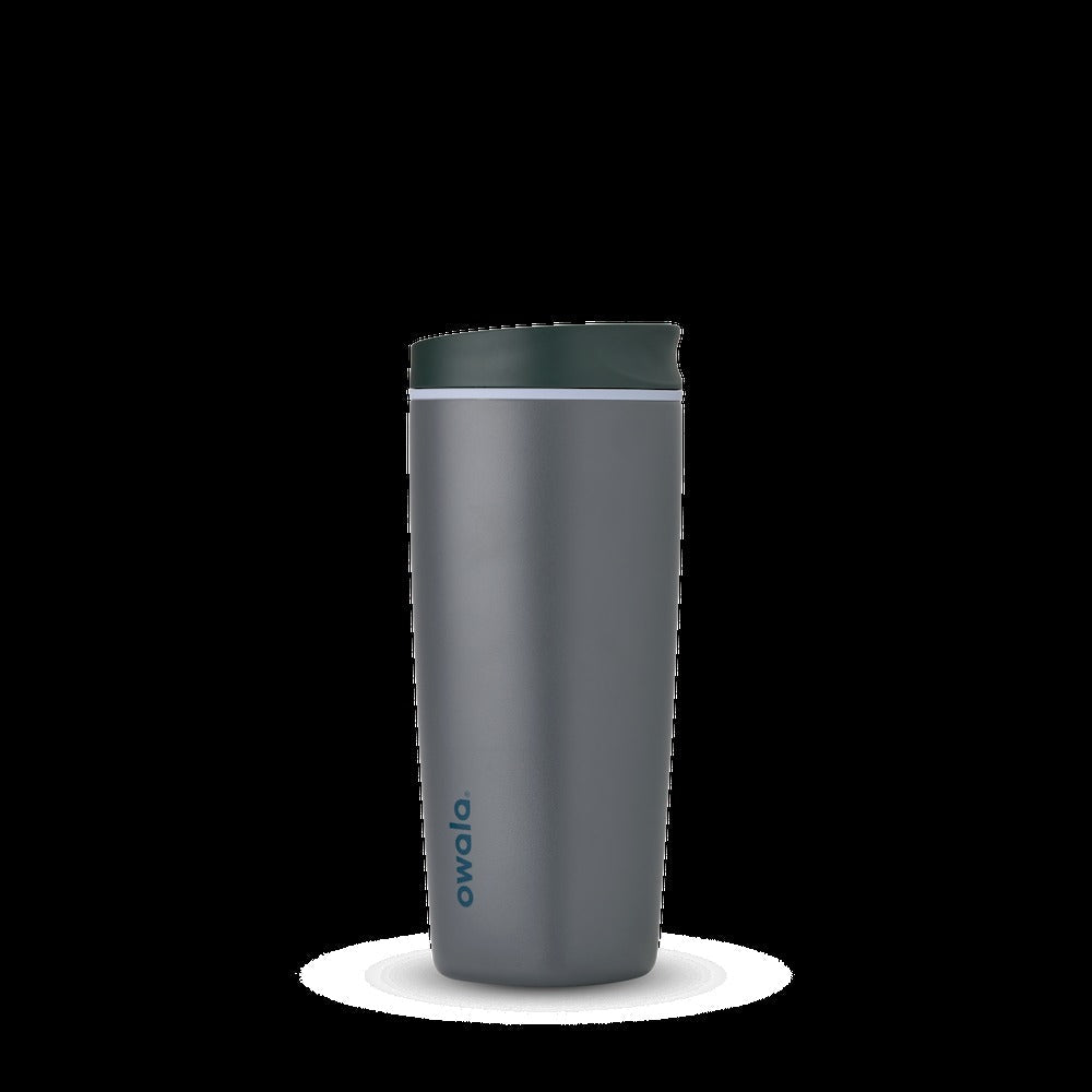 SmoothSip® Slider