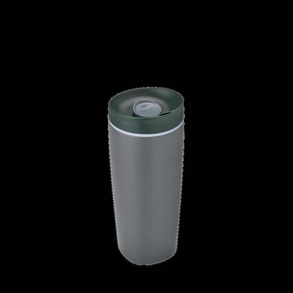SmoothSip® Slider