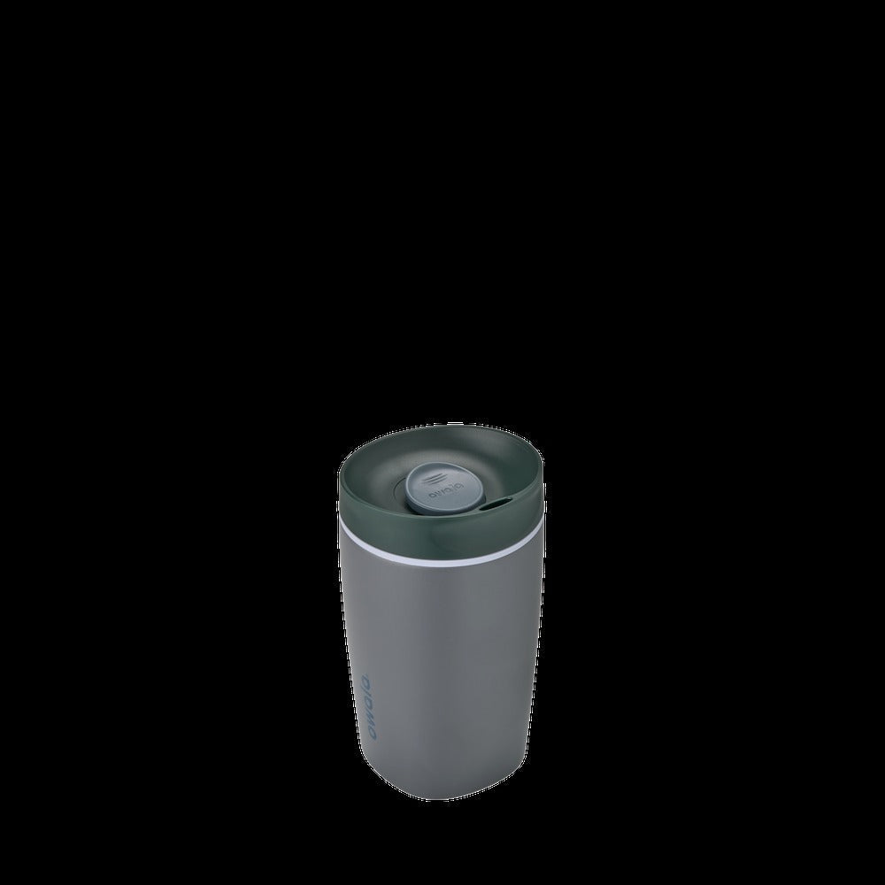 SmoothSip® Slider
